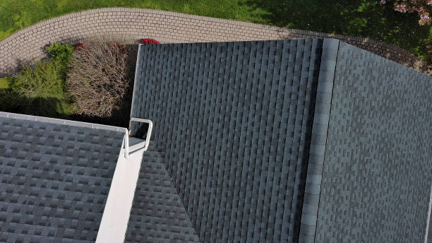 EPDM Roofing in Fairmount, IN